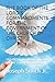 THE BOOK OF THE LORD'S COMMANDMENTS FOR THE GOVERNMENT OF THE CHURCH OF CHRIST: ORGANIZED ACCORDING TO LAW, ON THE 6TH OF APRIL, 1830