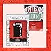 Friends Funda Nordica Cama 135, Ropa de Cama y Almohadas, Juego de...