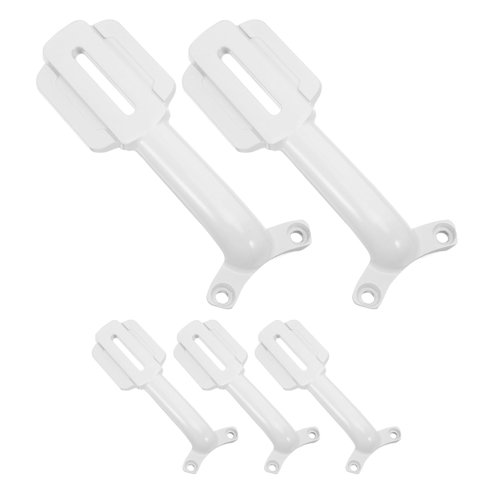 Support de pales pour ventilateur de plafond : réparez les oscillations