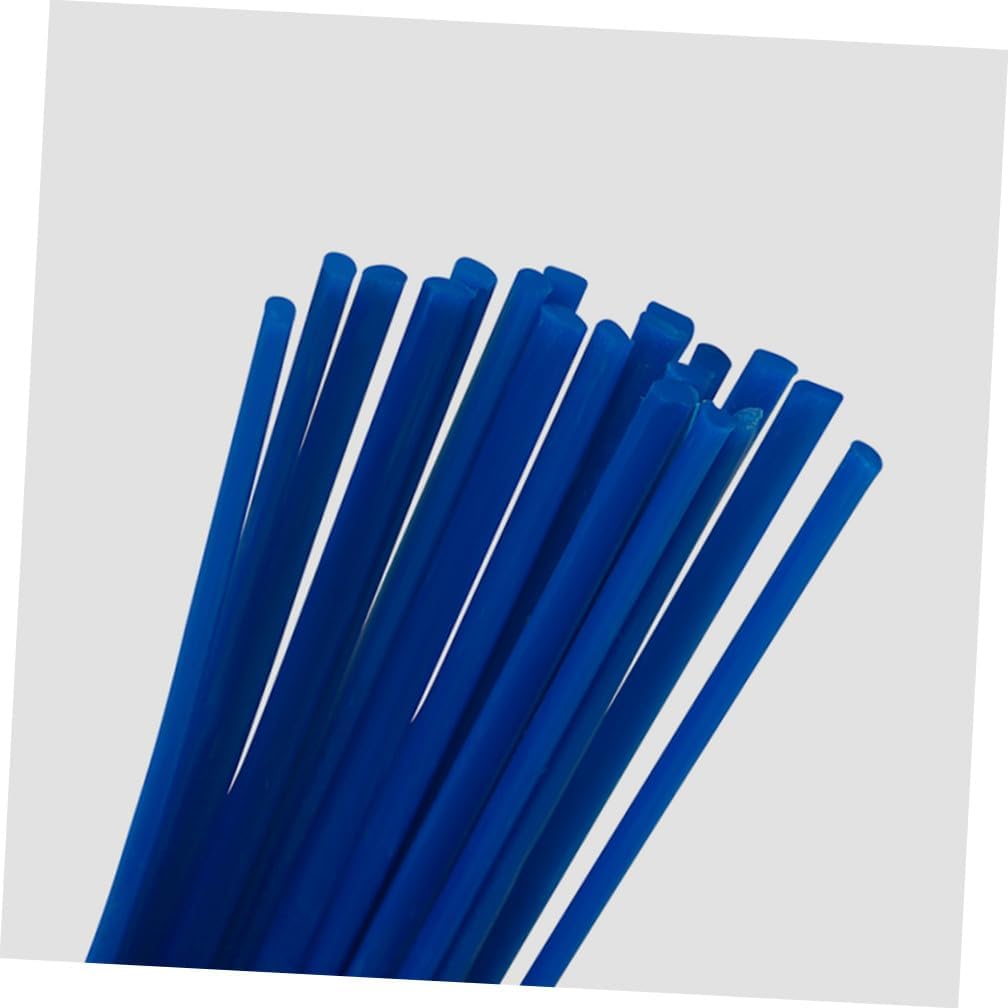1pair Telescopic Drum Brush Jazz Drums Comfortable Grip Retractable Design Percussion Accessory for Drummers