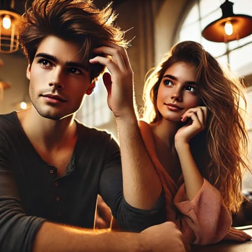 Что делать, если забыл слово на английском?