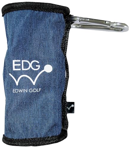 [Edwin Golf] EDSC-3486 �l�C�r�[