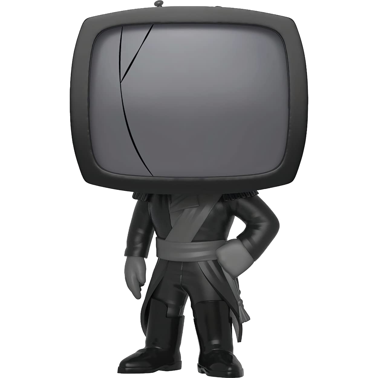 ひでぴょん Amazon.com: Prince Robot IV (2018 Spring Con Exc): P o p