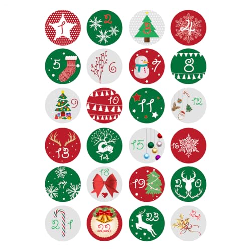 Jescion NX}XJEg_EXebJ[ - NX}X{bNX^O S,HiobO p[eB[pi Q[W bvgbv XP[g{[h  X}zNtg - 葕MtgprɍœK