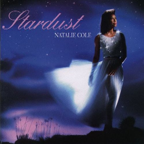 Stardust [Audio CD]