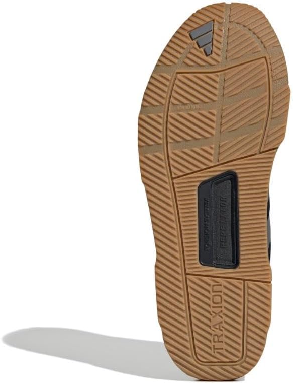 Adidas Mens Dropset Vario Training - Image 2