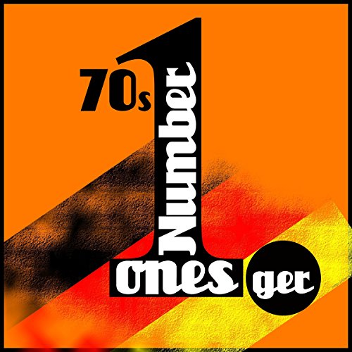Play 70S Number Ones Ger by VARIOUS ARTISTS on Amazon Music Unlimited