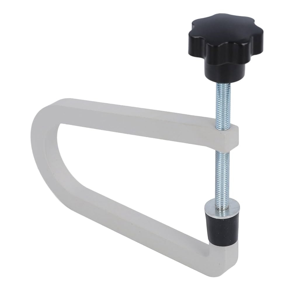 チョ@プロフ必読 樣 專用 他の投稿もCHECK👉️ @gu_for_all_ 後で見返せるように＜保存