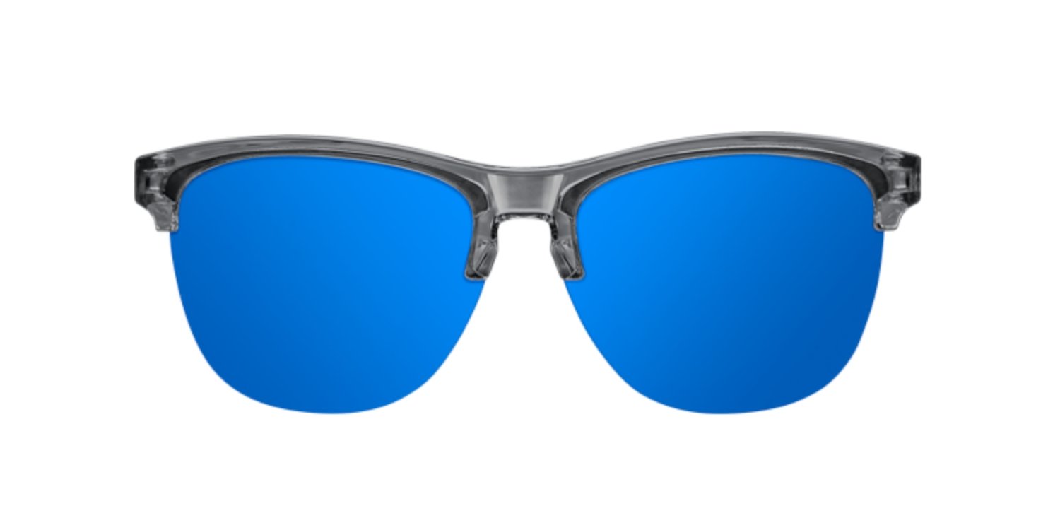 NORTHWEEK Gravity Venice Occhiali da Sole Unisex-Adulto