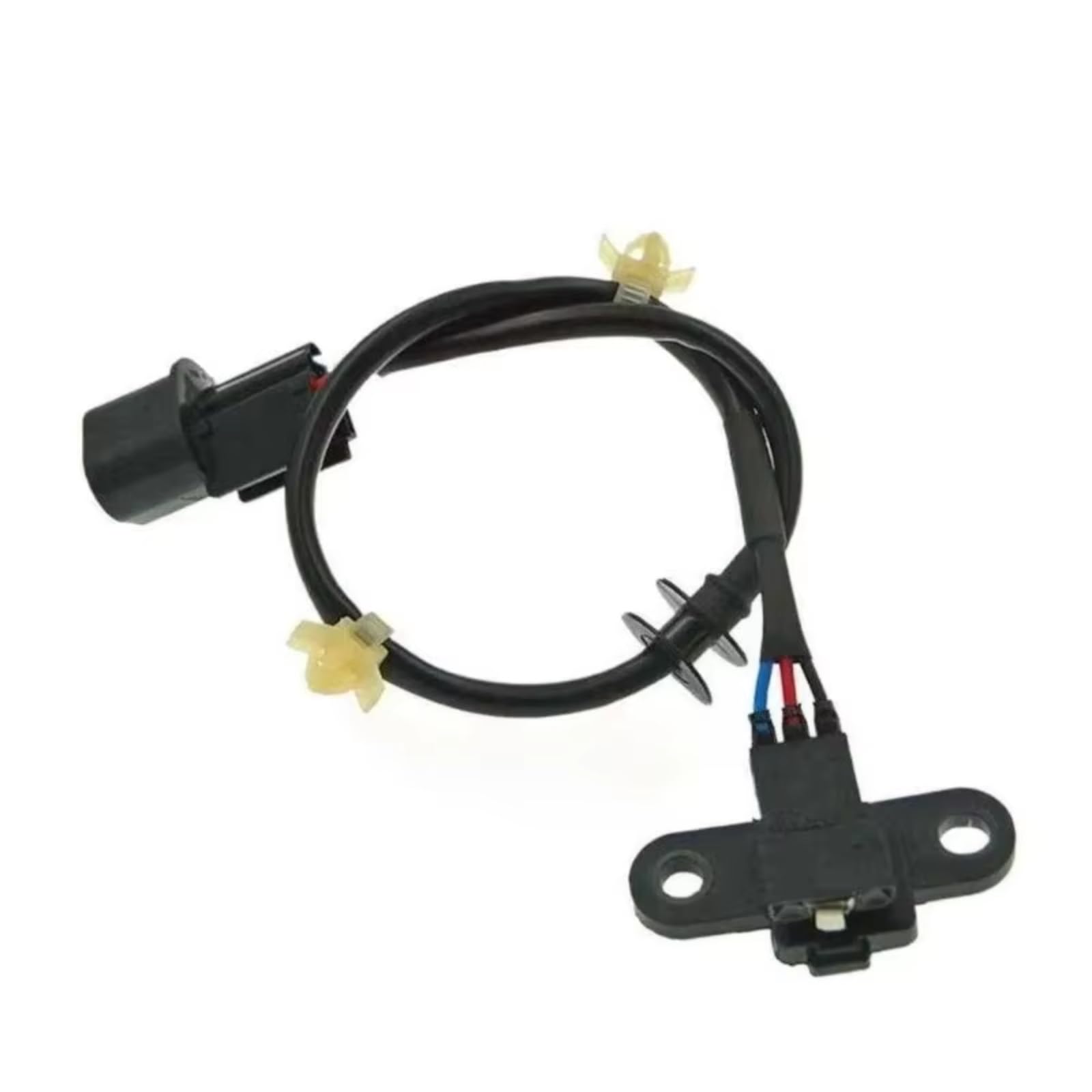 Kurbelwellen-Geber Kompatibel Mit Chrysler Für Sebring 1999 MD300101 Kurbelwellen-Positionssensor Geschwindigkeits- Und Kurbelwinkelwandler-Ersatzteile