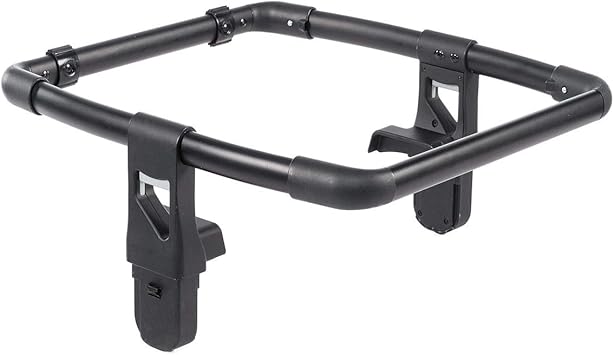 chicco keyfit 30 adapter