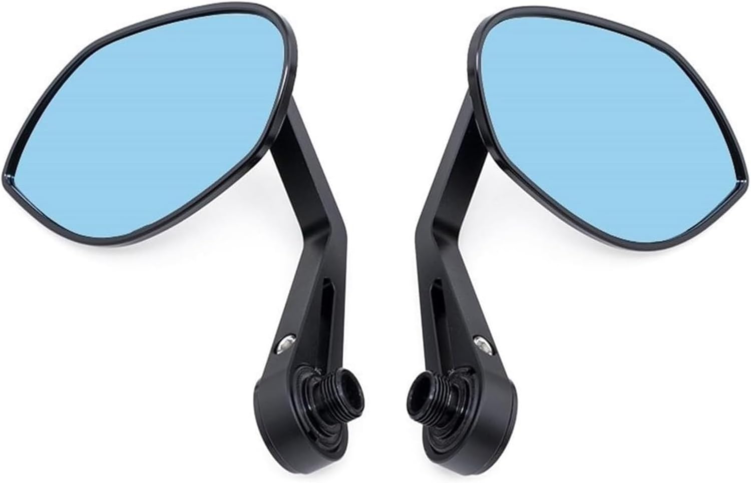 長谷川奈津 粉引茶碗 粉引湯呑 青木亮 長谷川奈津 粉引茶碗 粉引湯呑