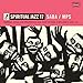 Price comparison product image Spiritual Jazz 17: Saba/MPS [VINYL]