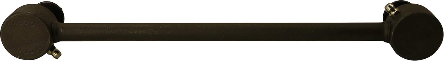 MOOG K750123 Suspension Stabilizer Bar Link for Toyota Camry