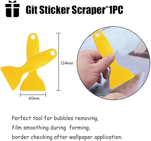 Miniatura 7 de 20 hojas de azulejos impermeables para despegar y pegar, para cocina, piel sintética con patrón de piedra 3D, azulejos autoadhesivos, azulejos de