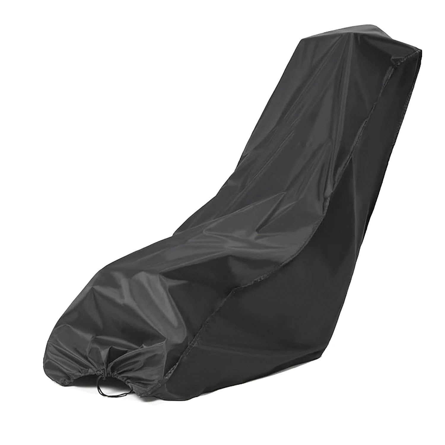 Funda Cortacesped para Greenworks G40LM41 Rotary 2015-2020