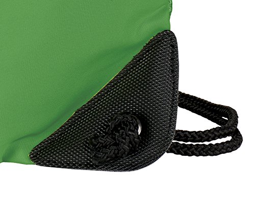 California Flag Cinch Pack California Cinch Backpack Unique Mesh & Microfiber #TOP4
