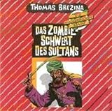 Mcp Sound & Media Gmbh (Mcp Sound & Media)