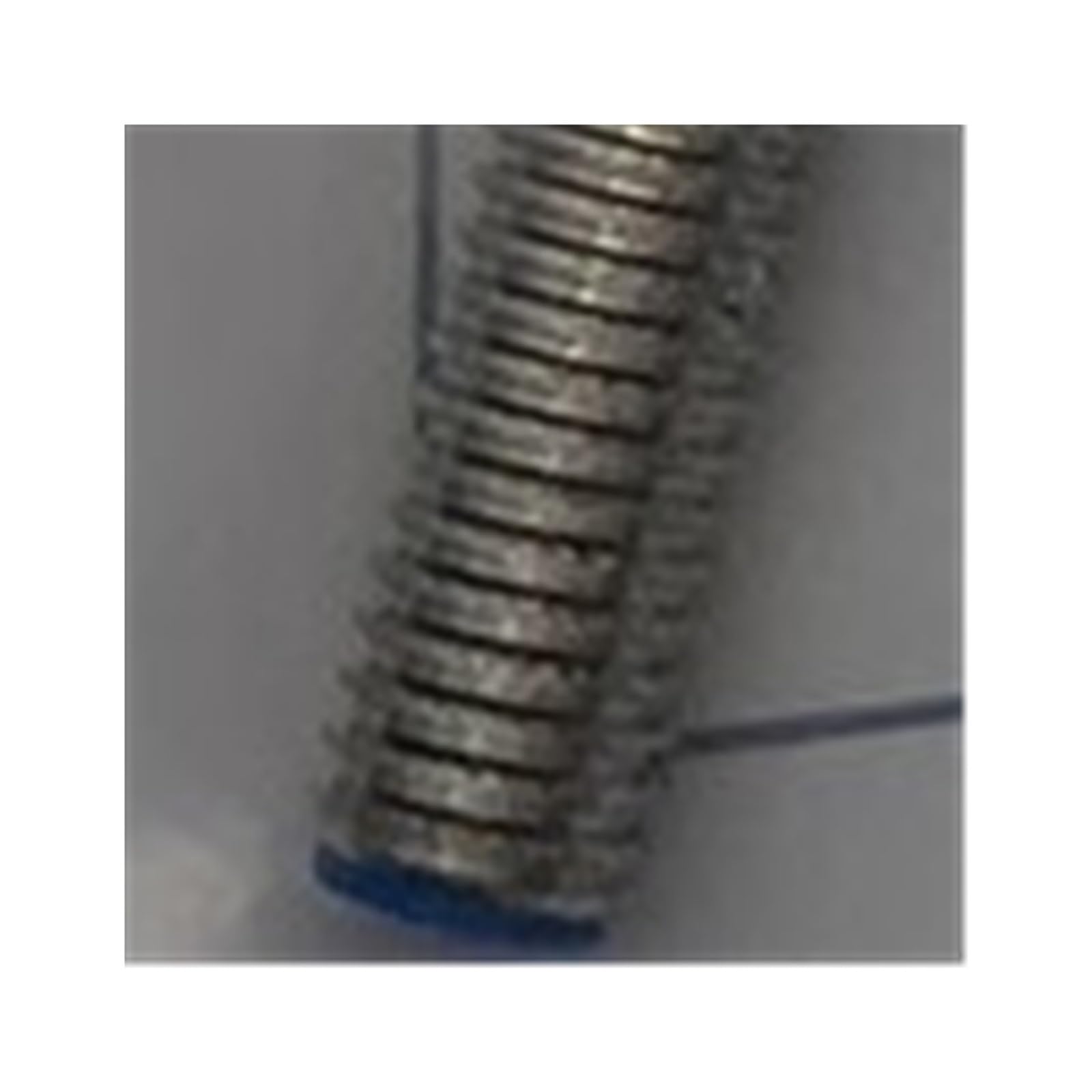 Capteur de proximité M12EI-POC40B-S04G BESM12EI-POC40B-S04G pour détection industrielle précise