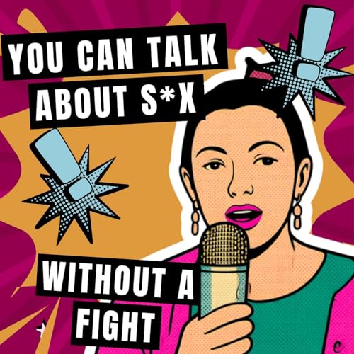 What Actually Changes When You Fix Your Sex Life (It&rsquo;s Not What You Think)