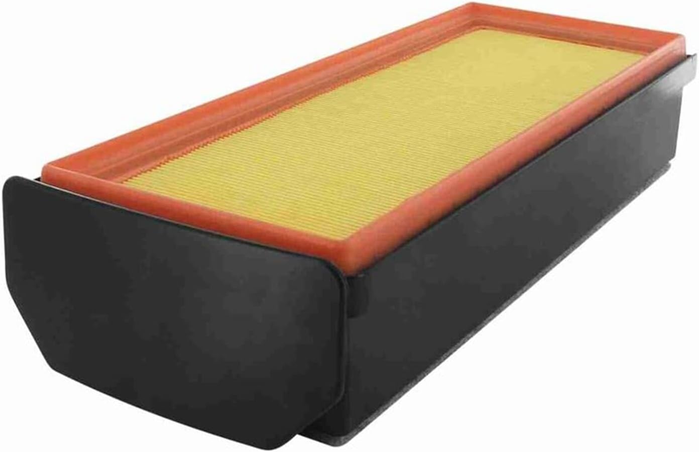 15D VAICO - V20-2067 - Air Filter - fits BMW 13718518111