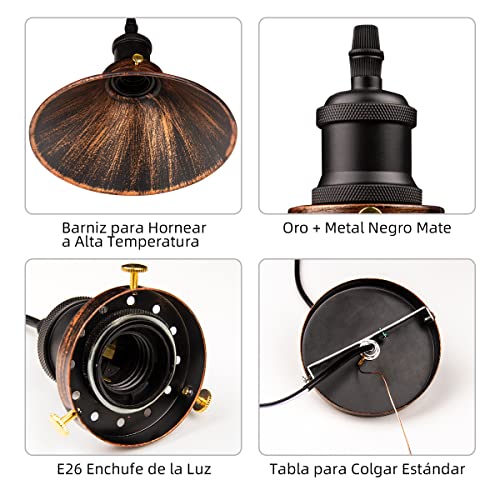 Spots, Reflectores Y Lámparas De Techo, Imagen adicional