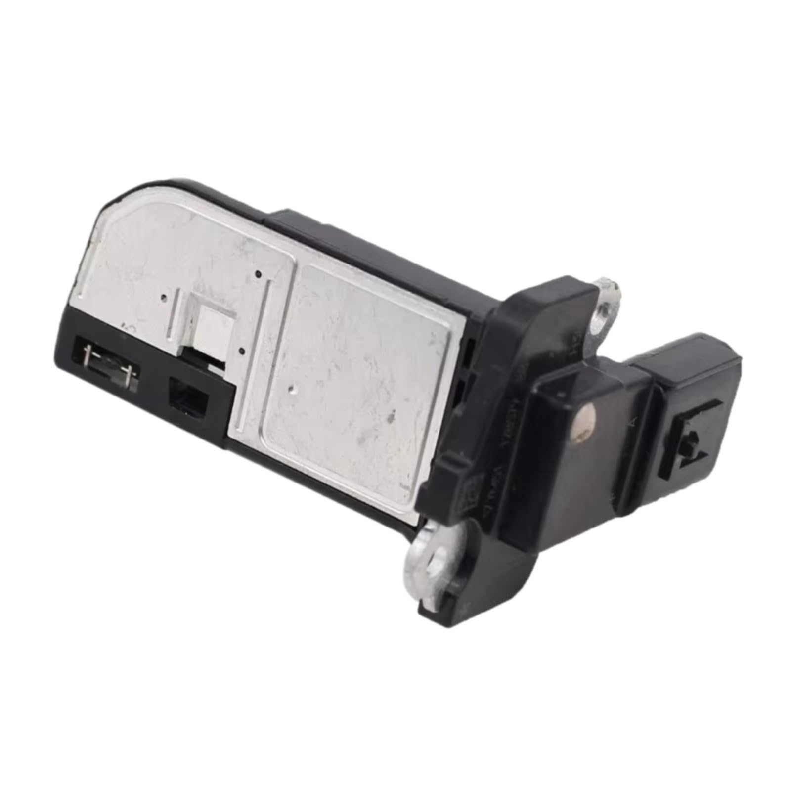 Compatible Con Ford Para Transit Para Kuga Para Mondeo 1 Uds Sensor De Medidor Flujo Aire Masivo Coche Accesorios Piezas MAF 7M51-12B579-BB