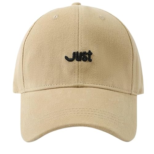 [LTG] 傫TCY Lbv ƂɂfJI 傫 rbO BIG SIZE Xq nbg LXPbg YLbv 傫TCY oPbg 傫Xq YXq 傫  bVLbv 7987345 (2, JJJ)