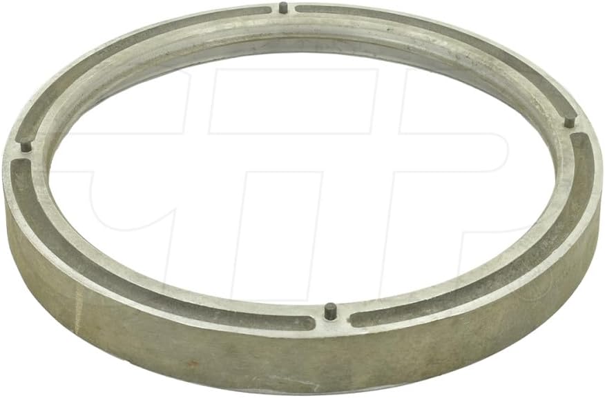 4M0732 RETAINER A (NEW AFTERMARKET) - G&T Engine Parts