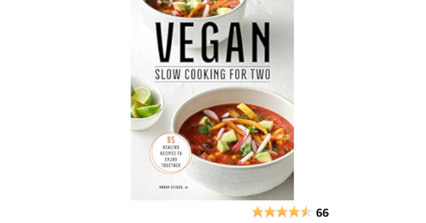 Vegetarian Slow Cooker Recipes in Phoenix