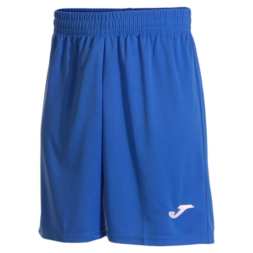 Joma Nobel Shorts 4XL Blue