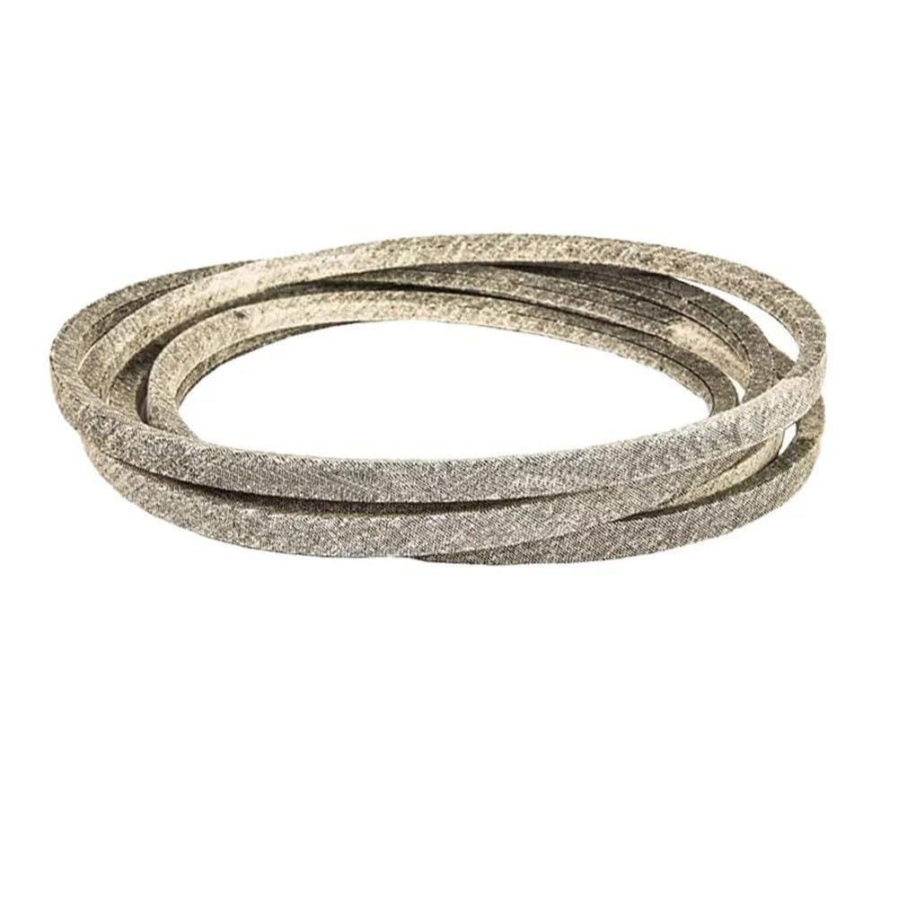 1/2x104 Pollici A102 Kev Rasaerba Cinghia di Trasmissione Compatibile Fit for Joh Dee GY20570 GX20072 AYP 954-0641 MKFLGBB2-A102R25