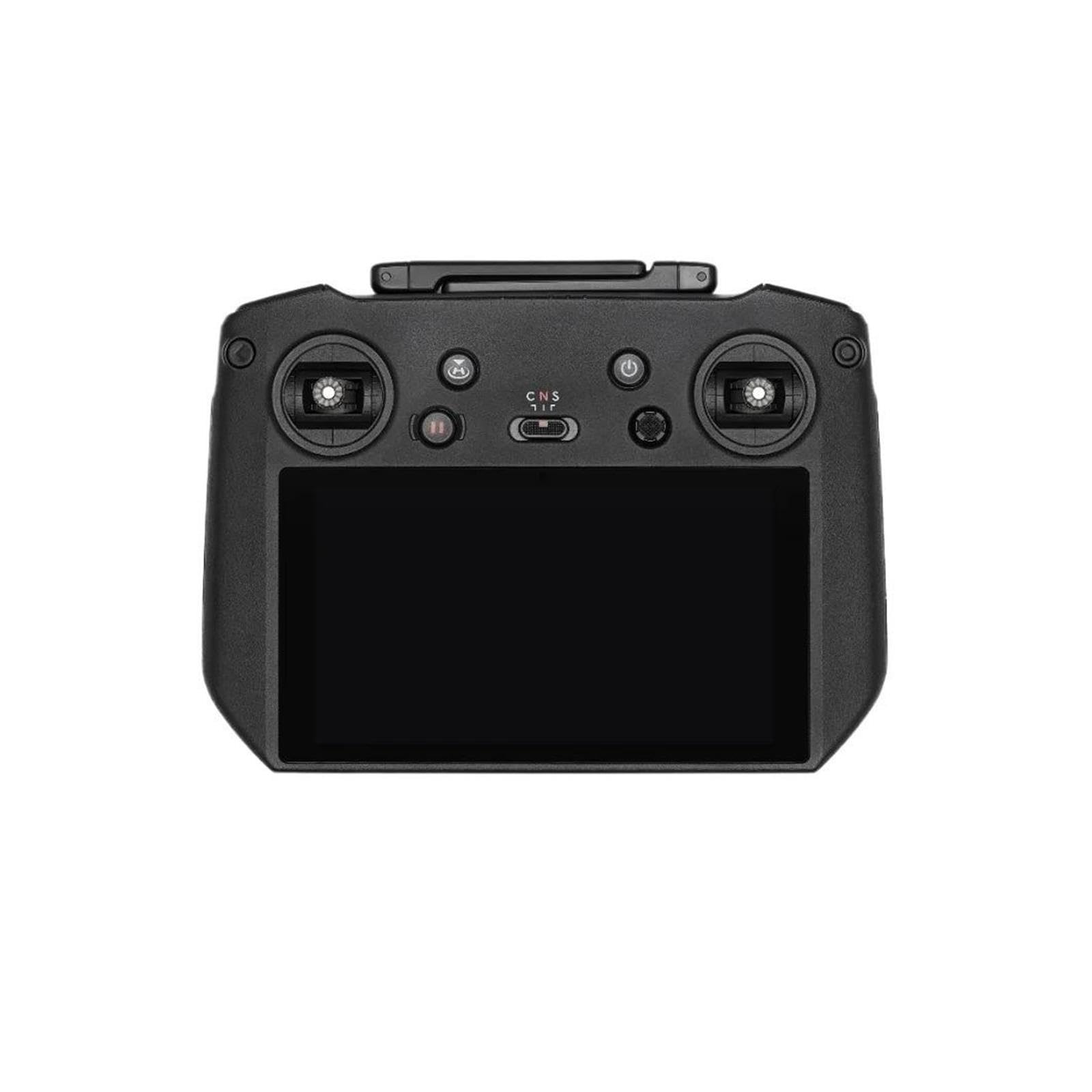 Telecomando RC Pro, compatibile con DJI, Air 2S Mini 3 Pro | Modello RM510, RC pro, per Mavic 3 series