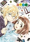 After School Dice Club 8 (Shônen)