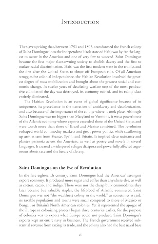 The Haitian Revolution: A Documentary History - Image 10