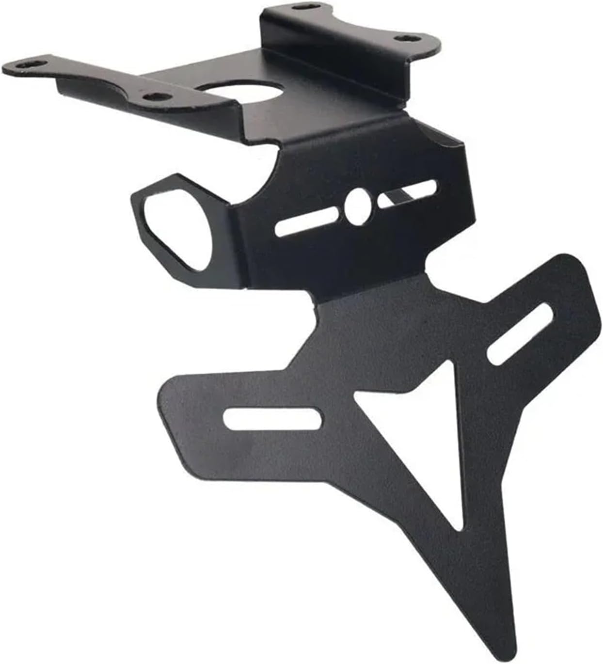 https://m.media-amazon.com/images/I/51TJgOo7VBL._AC_SL1500_.jpg?OlPBvzMSa7WfNgE