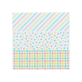 まるページ 61Bf0Kxg-xL._UF350,350_QL50_.jpg