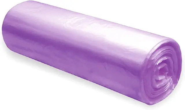 Imagen relacionada con 200m. ECO Recarga compatible Tommee Tippee TEC, Twist & Click, Simplee | compatible Angel para Contenedor de Pañales | equivalente 20 recambios | Fragancia lavanda Anti olor +