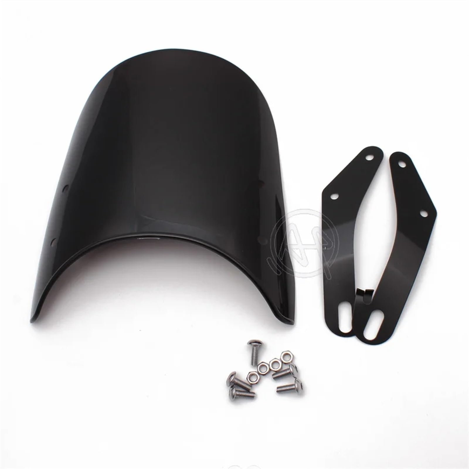 XJ400D 風防 o1080080915331477715.jpg