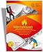 Produktbild Werunia GmbH Wärmeleitpads mit Bis zu 8 Stunden Wärme, 10 Stück, 14cm x 12cm