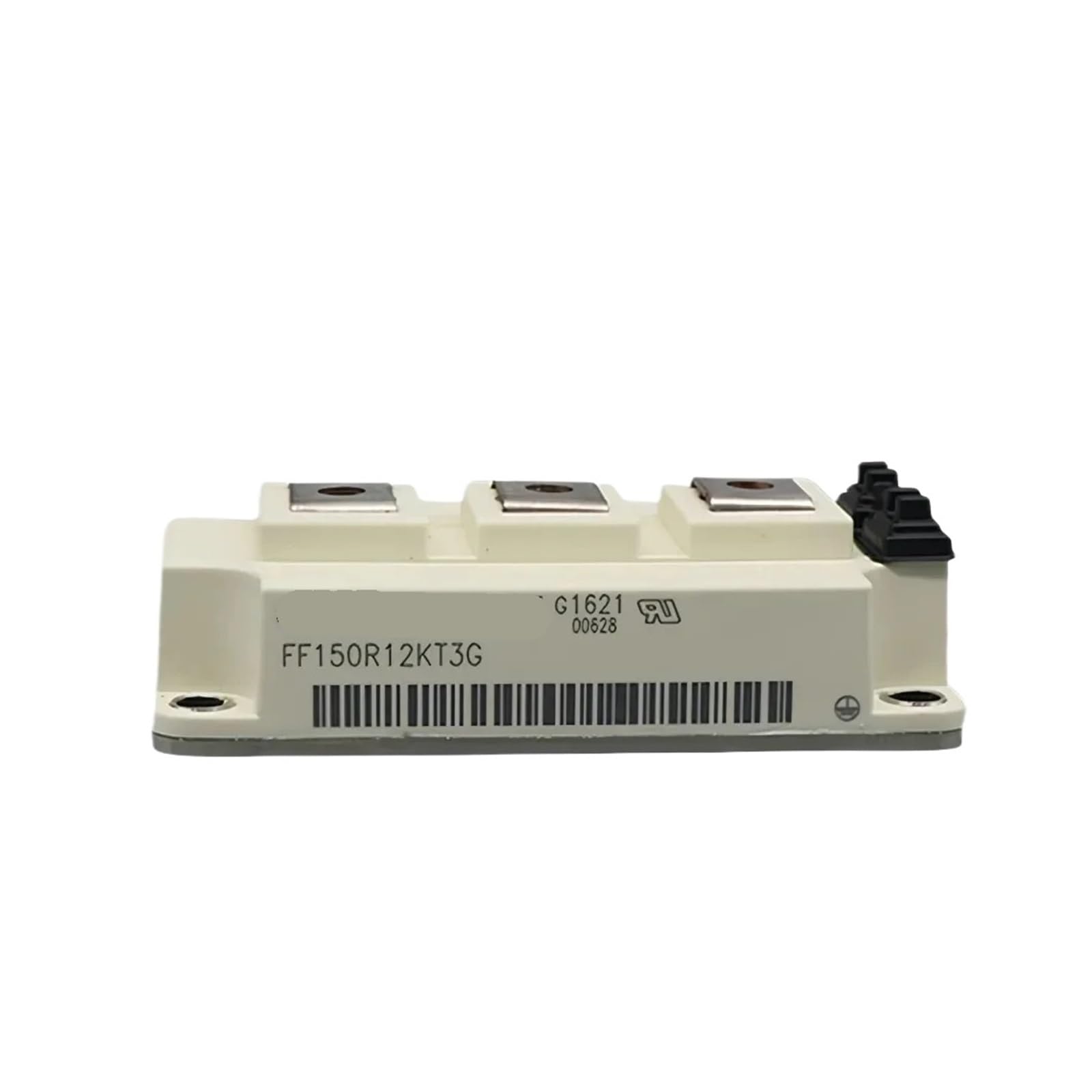 CXFCIHFT FF150R12KT3G Power Module 1200V 225A 780W rectifier bridge Module