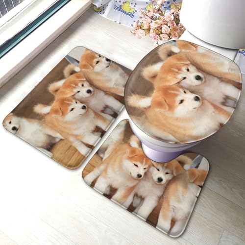 gC}bg Zbg 3_  킢 Č    }bg gCWJo[ U^ O^ gC}bg Zbg ~ z  h ֊ӂJo[ ƒp zep