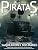 Capa de Guia dos Piratas