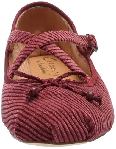 Image of Circus NY BY SAM Edelman Women's Zuri Ballet Flat