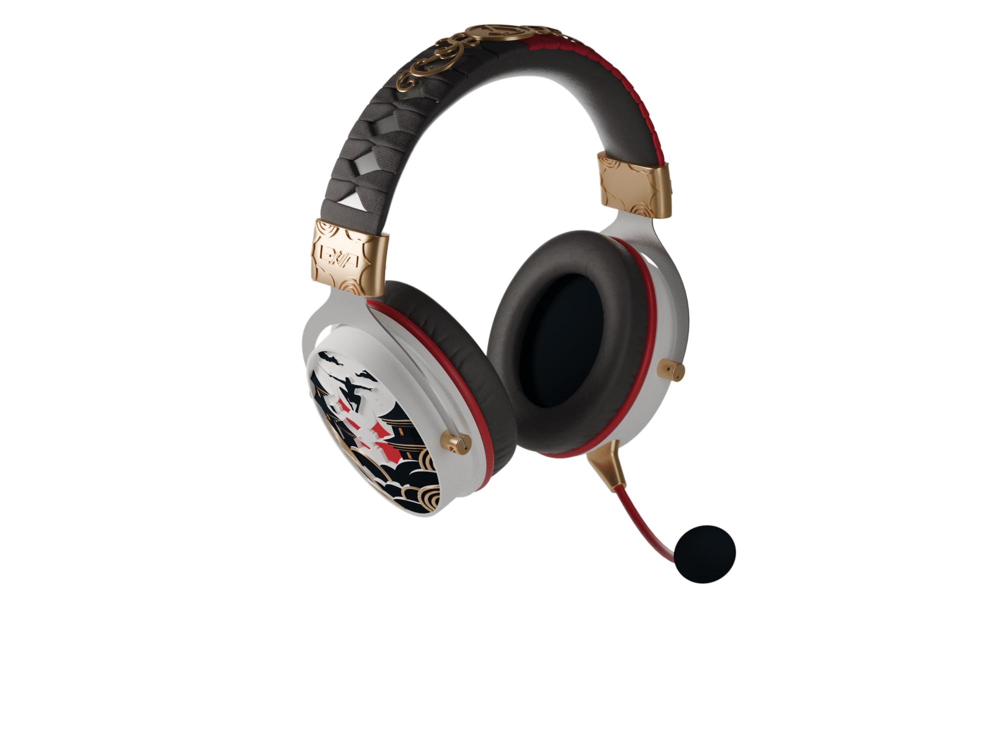 Lexip & Ubisoft Assassin's Creed Shadow Assassin Bundle: PC Game