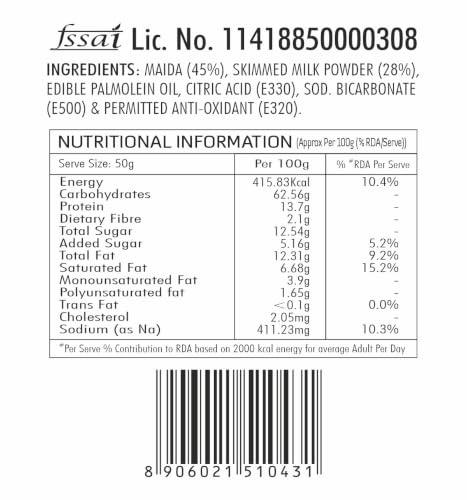 Image of Gangwal Gulab Jamun Instant Mix 180g | Authentic Indori Style Sweet Mix | Soft & Delicious Gulab Jamun Premix | Easy-to-Prepare Traditional Indian Dessert Mix | Vegetarian