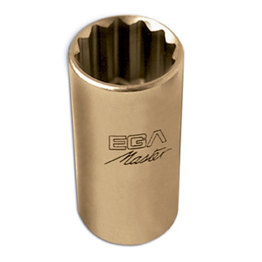 EGA Master ‎35117