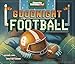 Goodnight Football (Fiction Picture Books) (Sports Illustrated Kids Bedtime Books)