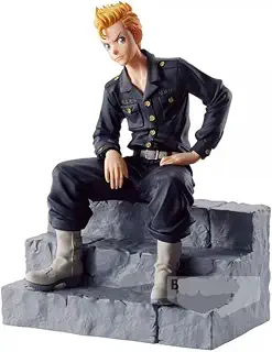 東京リベンジャーズ Break time collection vol.6 花垣武道