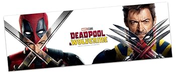 Amazon.co.jp: 【メーカー特典あり】アントマン&ワスプ 4K UHD